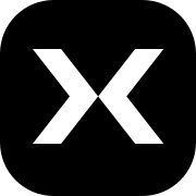ATXP