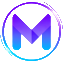 VoidMagic