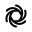 GPT Image 2