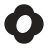 Zero, your trustworthy AI teammate for real work. Zero connects to 100+ tools and does the work. Reports, triage, outreach, research. In Slack or on the web.