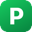 PlusGO