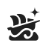 Ahoy AI