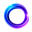 AI Image to Video