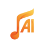 ai jingle maker