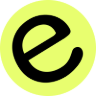 EduSolver: AI Homework Helper & Solver for Any Subject