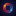 chatgpt image 2.0
