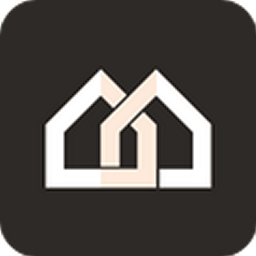 HousePlan