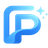 ProRemover