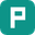 PollenTracker