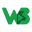 Wan 3