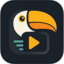 Toucan Ai