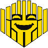Free AI Generator