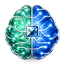 PropsBot.AI