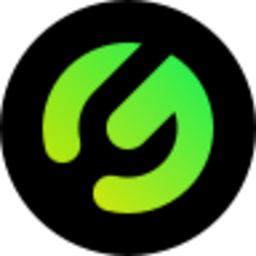 GeniLoop: All-in-one AI image & Video Generator