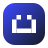 Petdex