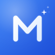 MakeAIVideo