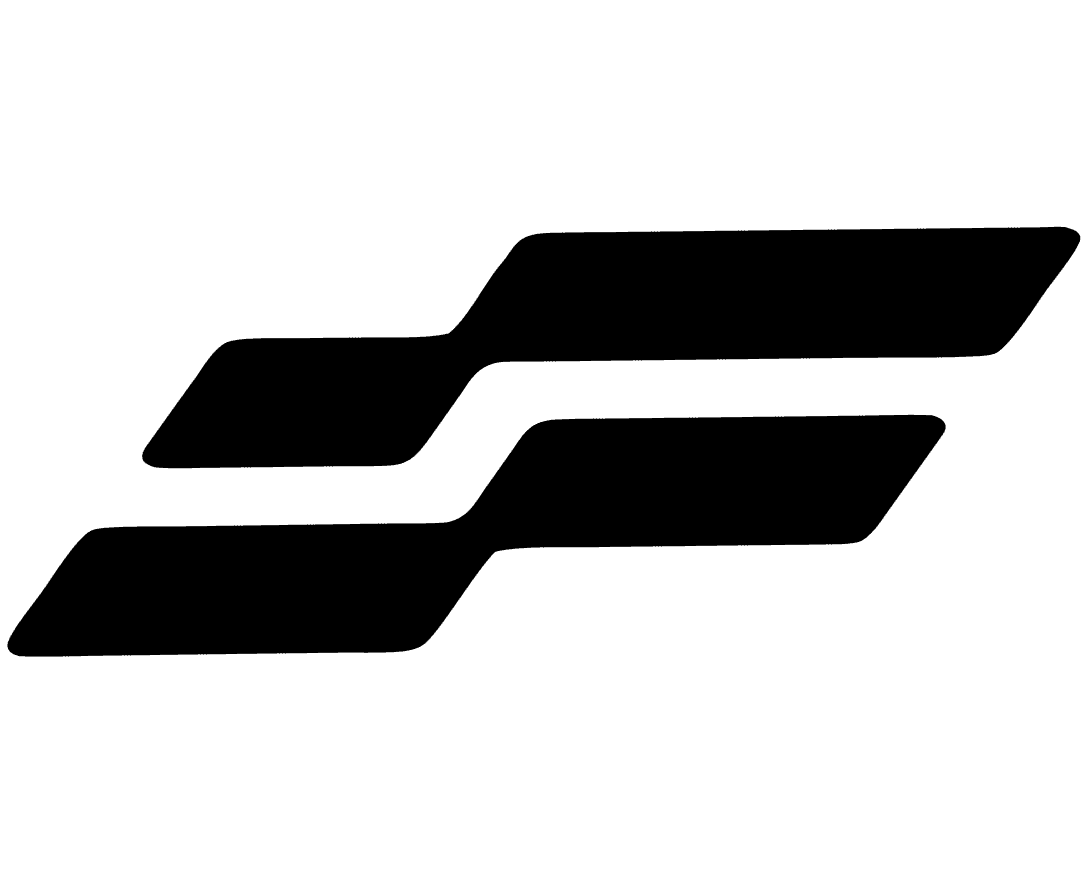 FuseAI