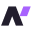 nRev AI