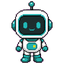 codex pet