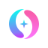 Funnyskill API