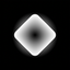 Gemini Omni AI Video