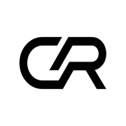 Crazyrouter