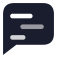 Get Simple Chat