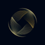 onSpark