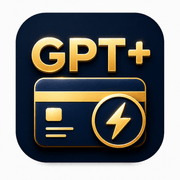 gpt-plus
