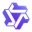Wan 3.0 AI