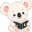 Lunia
