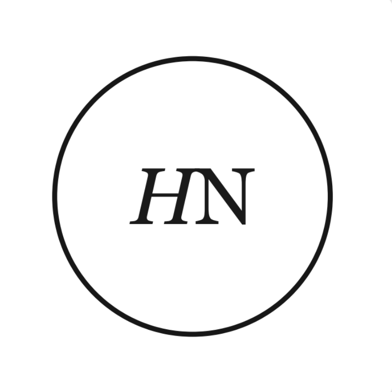 HeyNews