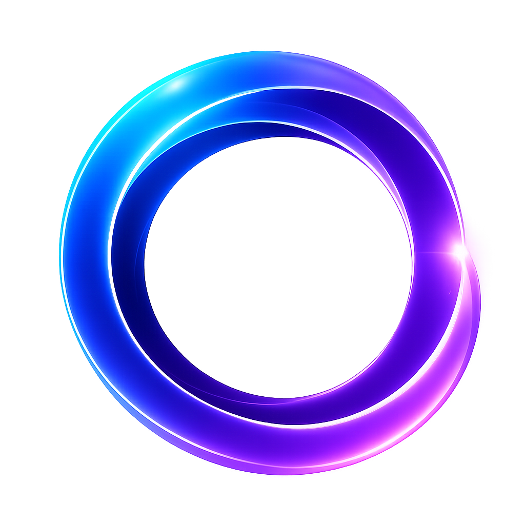 Gemini Omni Video Generator