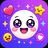 CuteEmoji.AI