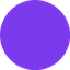 MyClawn