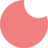 Coralflavor Unfiltered AI
