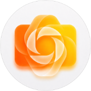 Gemini Omni Video