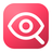 Facesearch AI