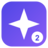 GPT Image 2