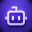 VibeBot.gg