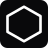 Nullstep
