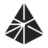 Adapt