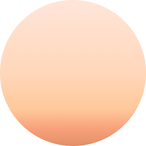 sokoon