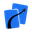 LectMate