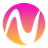 ViNano AI