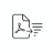 2MarkDown.io