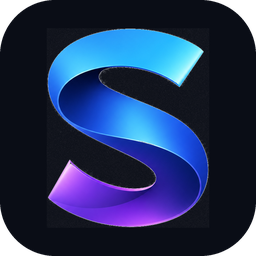 Swayclip - AI Video Generator