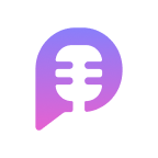 PodcastorAI