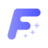 Seedance 2.0 Video AI API