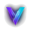 Vimera AI
